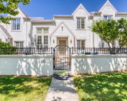3948 Mosher DR, San Jose image