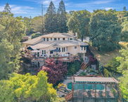 1737 Hecker Pass RD, Gilroy image