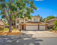 360 Via Largo, Morgan Hill image