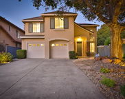 4072 Bouquet Park LN, San Jose image
