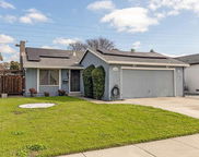 1344 Tofts DR, San Jose image