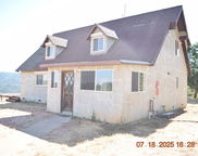 28750 Loma Chiquita RD, Los Gatos image