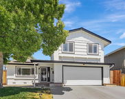 1702 Mount Rushmore DR, San Jose image