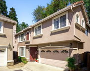 18396 Mill CT, Saratoga image