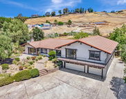 15231 Skyview DR, San Jose image