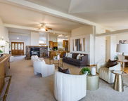 4024 Higuera Highland LN, San Jose image