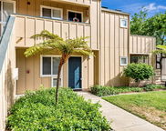 130 Monte Verano CT, San Jose image