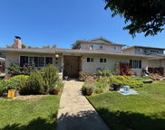 2985 Walgrove WAY, San Jose image