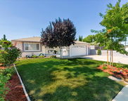 3562 Earl DR, Santa Clara image
