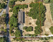 12750 Canario WAY, Los Altos Hills image