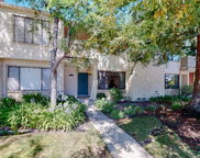 2 Morning Sun CT, Mountain View image