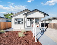 1536 Little Orchard ST, San Jose image