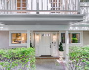 14673 Fieldstone DR, Saratoga image