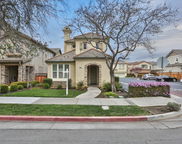 1051 W Iowa AVE, Sunnyvale image