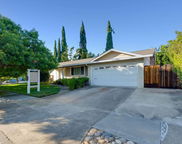 10400 Lindsay AVE, Cupertino image