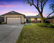 2467 Nightingale DR, San Jose image