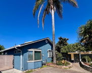 1449 Mercury CT, Milpitas image