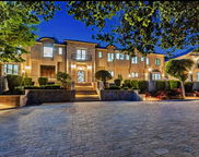 15681 Kennedy RD, Los Gatos image