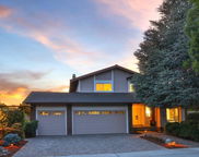101 Ross Creek CT, Los Gatos image