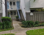 1055 N Capitol AVE 51, San Jose image