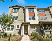 398 Desert Holly ST, Milpitas image
