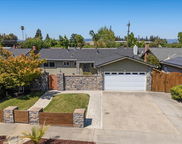 3173 Cyrus AVE, San Jose image