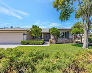 2936 Stutz WAY, San Jose image