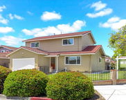 3139 Laneview DR, San Jose image