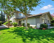 1264 Bouret DR 4, San Jose image