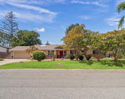 20211 Argonaut DR, Saratoga image