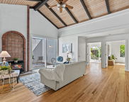 6326 Pearlroth DR, San Jose image