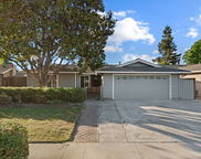 861 Mulcaster CT, San Jose image