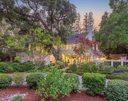 12791 Normandy LN, Los Altos Hills image
