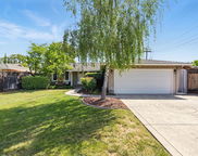 4882 Sutcliff AVE, San Jose image