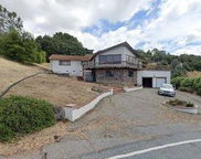 2990 Thomas Grade, Morgan Hill image