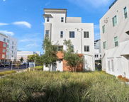 2903 Corvin DR 115, Santa Clara image