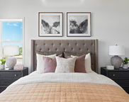 1304 Barbet CIR 1, Sunnyvale image