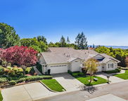8718 Mccarty Ranch DR, San Jose image
