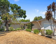 1159 Topaz AVE, San Jose image