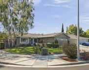 7330 Wren AVE, Gilroy image