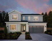 1759 Willowhurst AVE, San Jose image