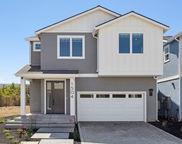 1507 Love CT, San Jose image