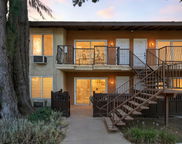 2580 Homestead RD 4101, Santa Clara image