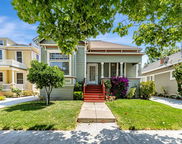 160 N 11th ST, San Jose image