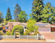667 Cuesta DR, Los Altos image