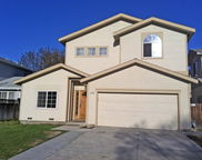 3638 Clear Brook CT, San Jose image