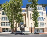 97 E Saint James ST 48, San Jose image