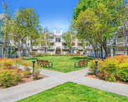 601 Arcadia TER 103, Sunnyvale image