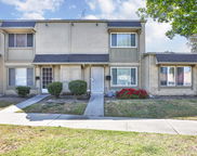 1486 Tierra Buena DR, San Jose image