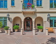 555 Byron ST 105, Palo Alto image